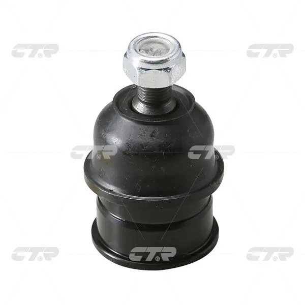 Подушка (опора) двигуна CTR CBKH35 (фото 1)