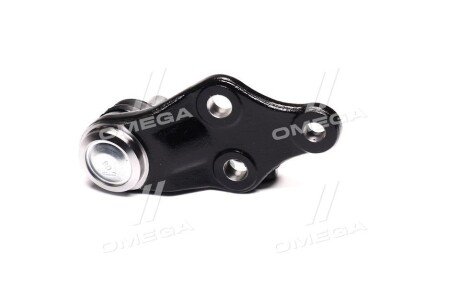 Кульова опора ctr CBKH40