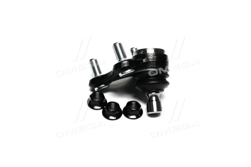 Подушка (опора) двигателя CTR CBKH-42L