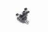 Подушка (опора) двигателя CTR CBKH-42R