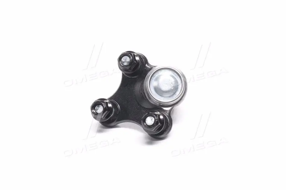 Подушка (опора) двигателя CTR CBKH-42R