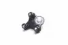 Подушка (опора) двигателя CTR CBKH-42R