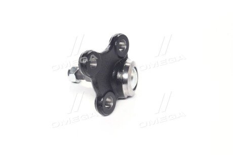 Шаровая опора ctr CBKH43L