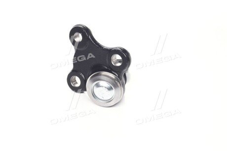 Шаровая опора ctr CBKH43L