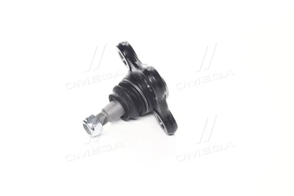 Нижняя шаровая опора CTR CBKH-43L