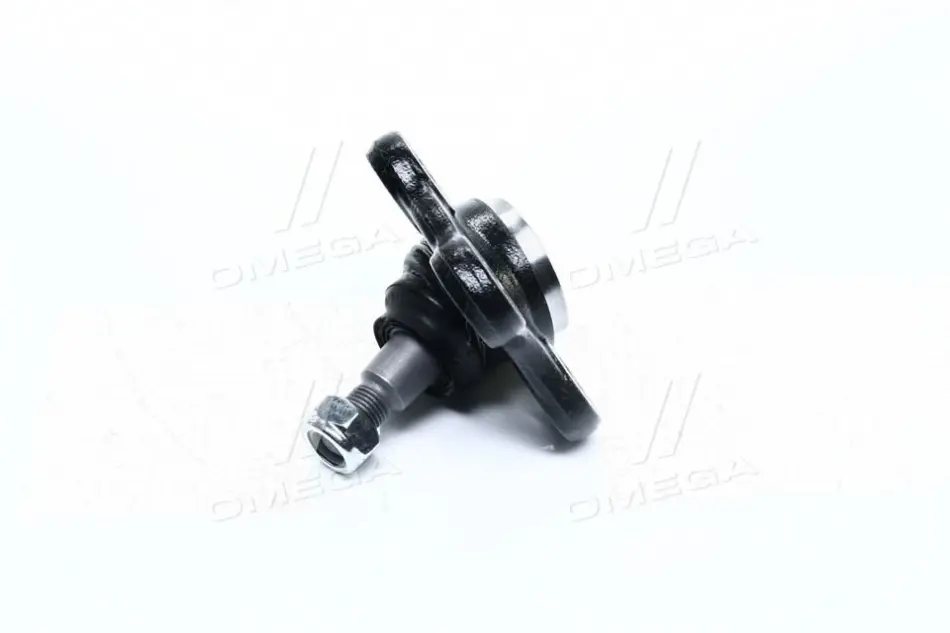 Нижняя шаровая опора CTR CBKH-43R