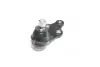 Подушка (опора) двигателя CTR CBKH44