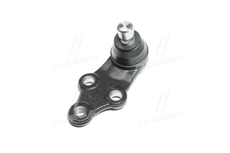 Кульова опора ctr CBKH44