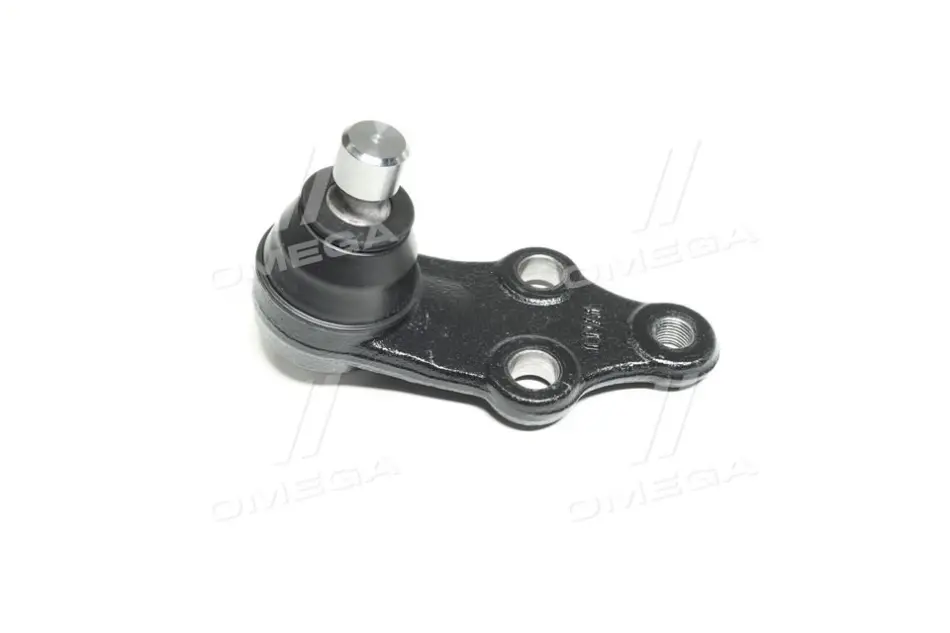 Подушка (опора) двигателя CTR CBKH44