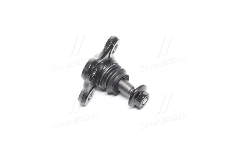 Подушка (опора) двигателя CTR CBKH45R