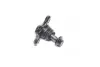 Подушка (опора) двигателя CTR CBKH45R