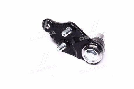 Шаровая опора ctr CBKH46