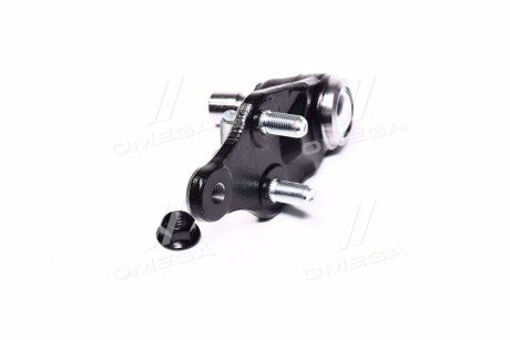 Шаровая опора ctr CBKH46