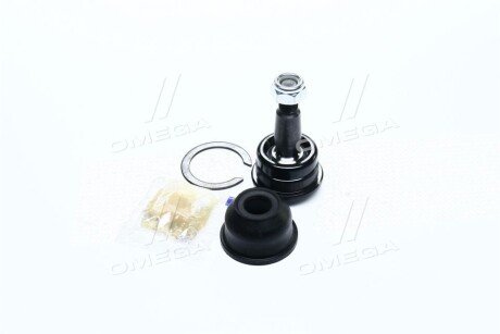 Кульова опора ctr CBKH7