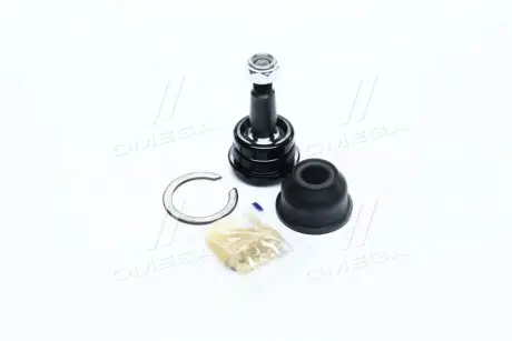 Шаровая опора CTR CBKH-7 u043du0430