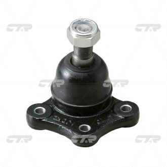 Нижня кульова опора ctr CBMZ14