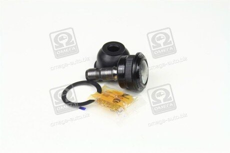 Шаровая опора ctr CBKK16