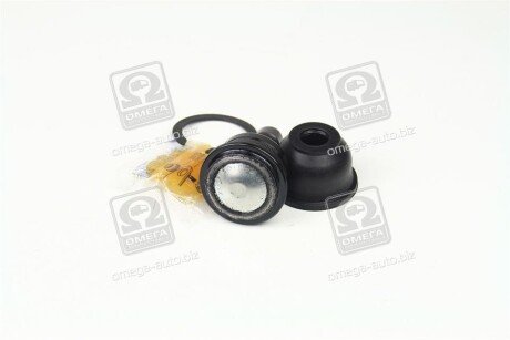 Шаровая опора ctr CBKK16