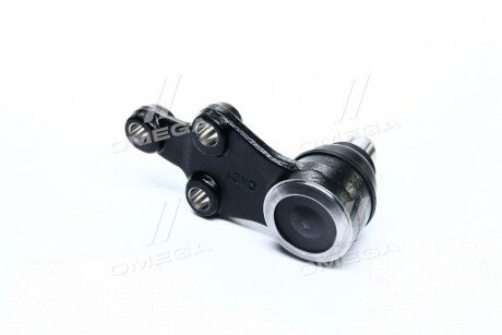 Шаровая опора ctr CBKK22