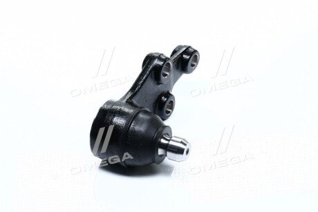 Шаровая опора ctr CBKK22