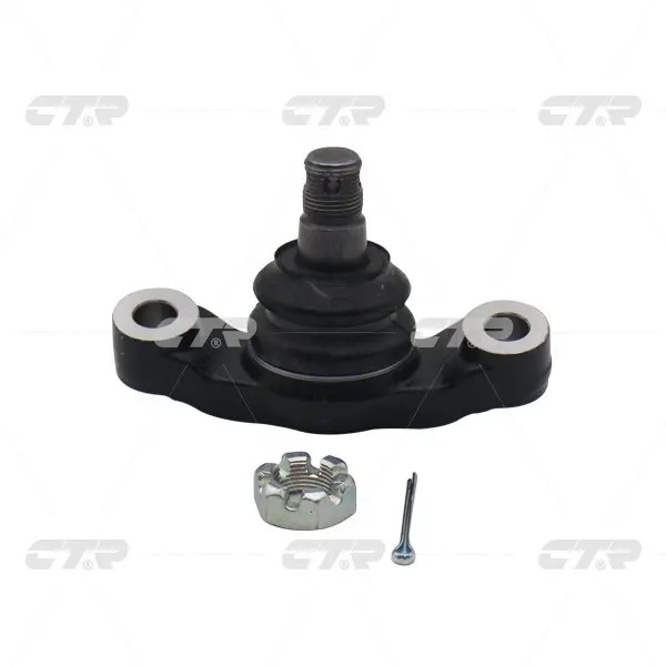Подушка (опора) двигателя CTR CBKK23