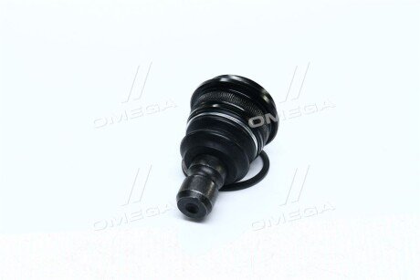 Кульова опора ctr CBKK27