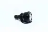 Подушка (опора) двигателя CTR CBKK-27