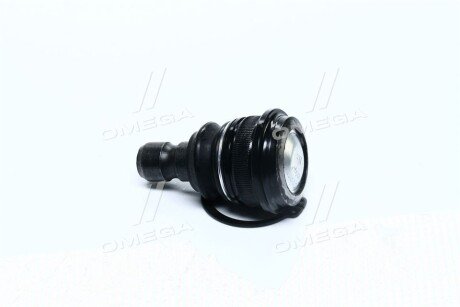 Кульова опора ctr CBKK27