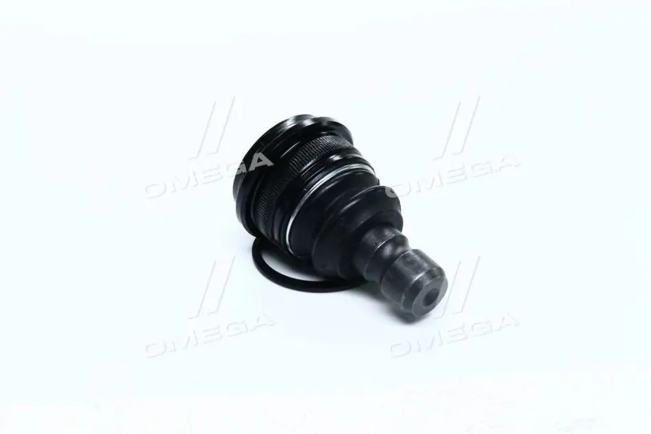 Подушка (опора) двигателя CTR CBKK-27