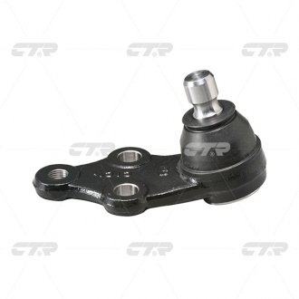 Кульова опора ctr CBKK29