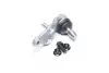 Подушка (опора) двигателя CTR CBKK30