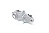 Подушка (опора) двигателя CTR CBKK30