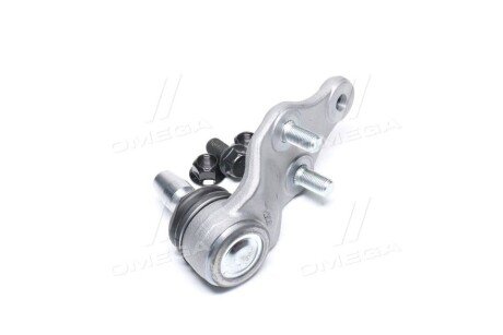 Шаровая опора ctr CBKK30