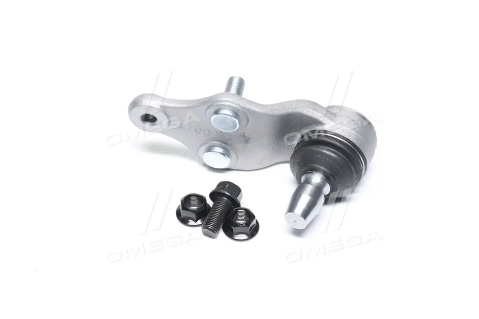 Подушка (опора) двигателя CTR CBKK30