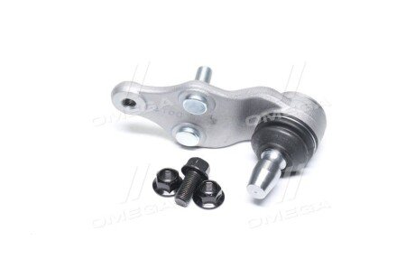 Шаровая опора ctr CBKK30