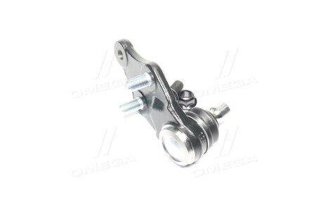 Шаровая опора ctr CBKK31