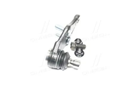 Шаровая опора CTR CBKK-31 u043du0430