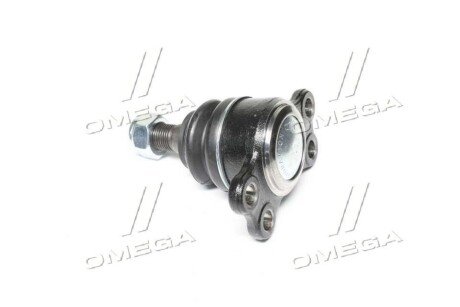 Шаровая опора ctr CBKS7