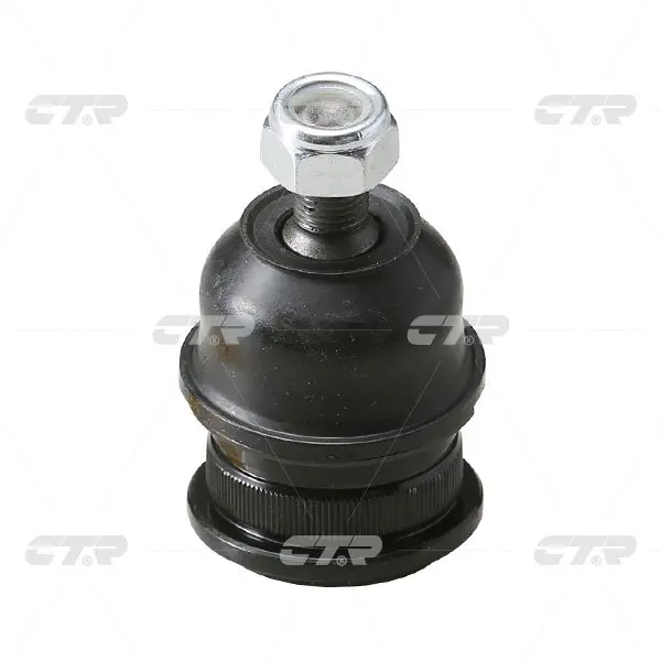 Подушка (опора) двигуна CTR CBM-11 (фото 1)
