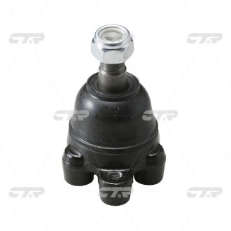 Кульова опора ctr CBM13