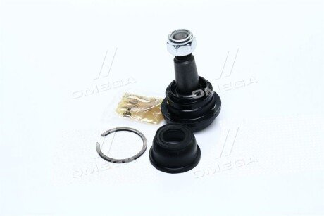 Шаровая опора ctr CBM14