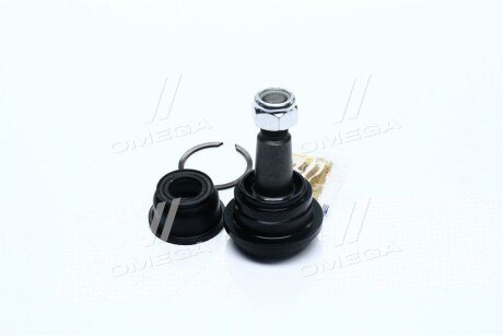 Шаровая опора ctr CBM14