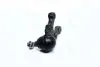 Подушка (опора) двигателя CTR CBM-23R