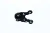 Подушка (опора) двигателя CTR CBM-23R