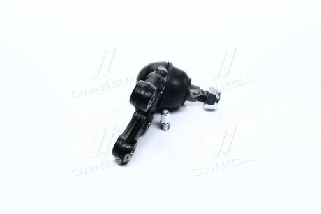 Кульова опора ctr CBM23R