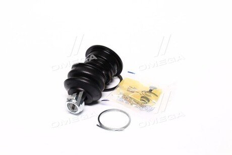 Шаровая опора ctr CBM27