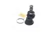 Подушка (опора) двигателя CTR CBM31