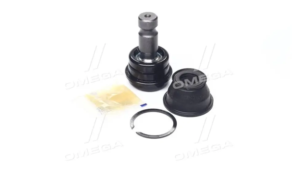 Подушка (опора) двигателя CTR CBM31