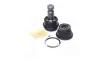 Подушка (опора) двигателя CTR CBM31