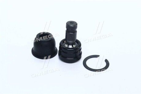 Шаровая опора ctr CBM36